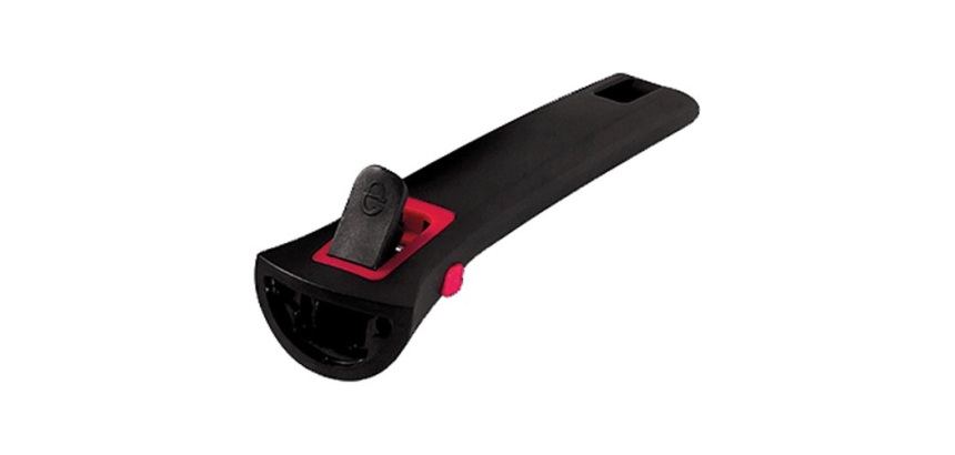 Poignée seule -  Granit Pro