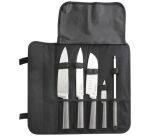 Sacoche du cuisinier 5 pièces - Kimono