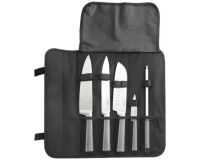 Sacoche du cuisinier 5 pièces - Kimono