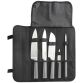 Sacoche du cuisinier 5 pièces - Kimono