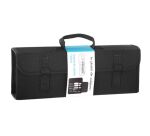 Sacoche du cuisinier 5 pièces - Kimono