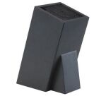 Bloc universel spaghettis