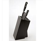 Bloc universel spaghettis