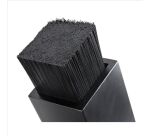 Bloc universel spaghettis