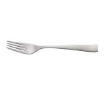 Fourchette - Satin