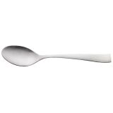 Cuillère de table - Satin