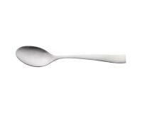 Cuillère de table - Satin