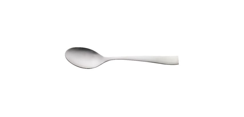 Cuillère de table - Satin