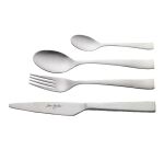 Cuillère de table - Satin