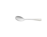 Cuillère à café - Satin