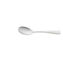 Cuillère à café - Satin