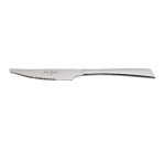 Couteau - Delta Inox