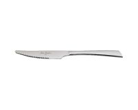 Couteau - Delta Inox