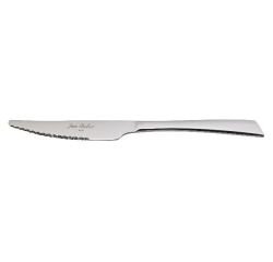 Couteau - Delta Inox