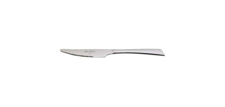 Couteau - Delta Inox