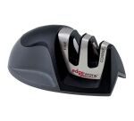 Affûteur couteau lame lisse