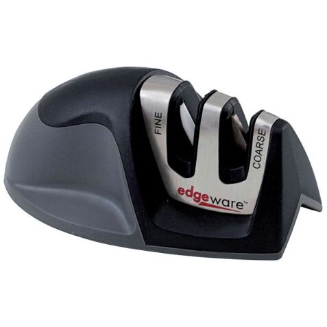 Affûteur couteau lame lisse
