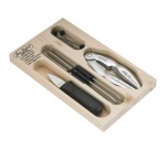 Coffret Fruits de mer