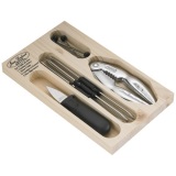 Coffret Fruits de mer