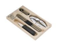 Coffret Fruits de mer