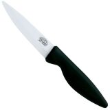 Couteau Office 10 cm - Céramic