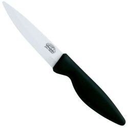 Couteau Office 10 cm - Céramic