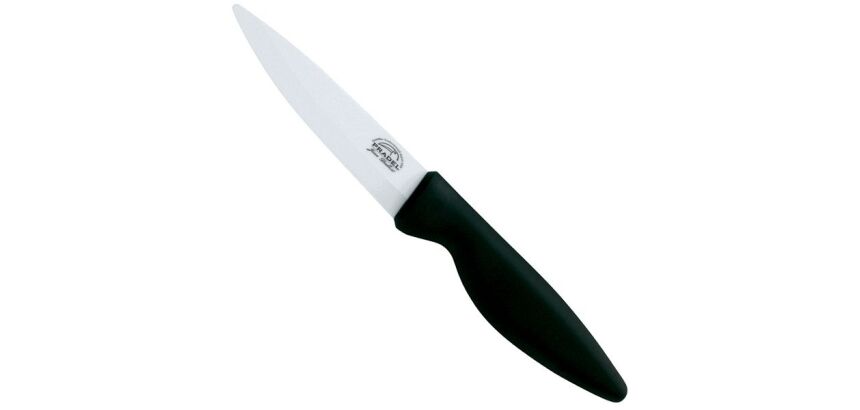 Couteau Office 10 cm - Céramic