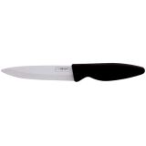 Couteau multi-usages 13 cm - Céramic