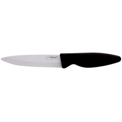 Couteau multi-usages 13 cm - Céramic