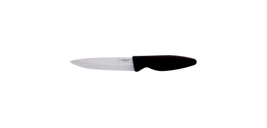Couteau multi-usages 13 cm - Céramic