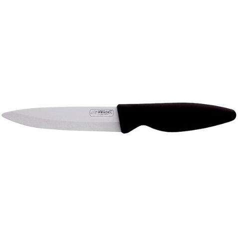 Couteau multi-usages 13 cm - Céramic