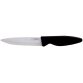 Couteau multi-usages 13 cm - Céramic