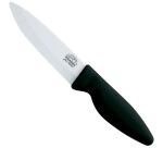 Couteau Chef 15 cm - Céramic