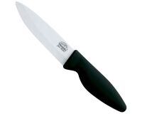 Couteau Chef 15 cm - Céramic
