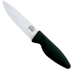 Couteau Chef 15 cm - Céramic