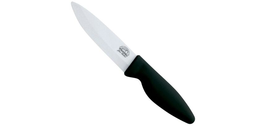 Couteau Chef 15 cm - Céramic