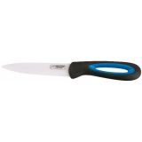 Couteau multi-usages 13 cm - Stratos