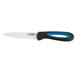 Couteau multi-usages 13 cm - Stratos