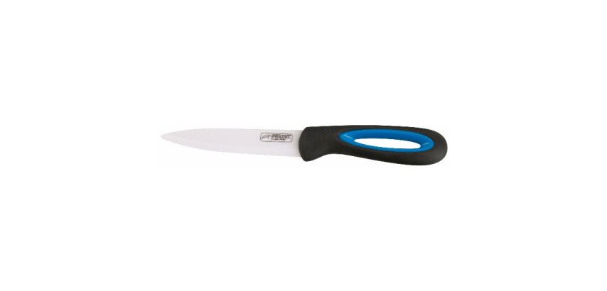 Couteau multi-usages 13 cm - Stratos