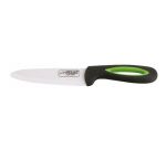 Couteau chef 15 cm - Stratos