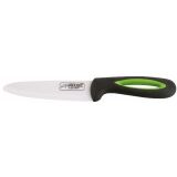 Couteau chef 15 cm - Stratos