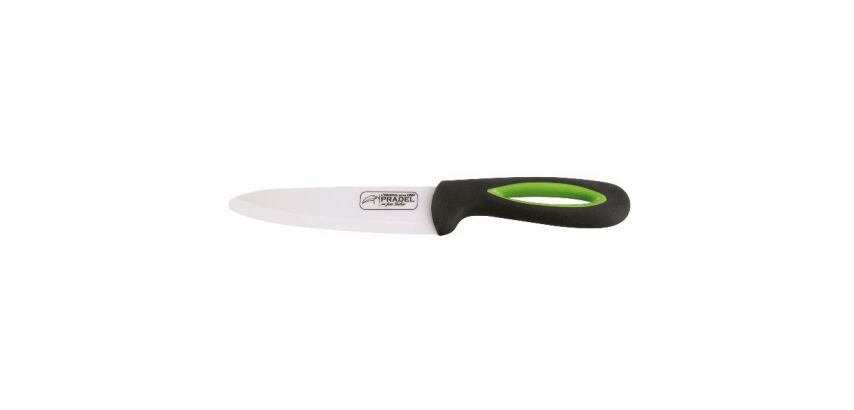 Couteau chef 15 cm - Stratos