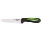 Couteau chef 15 cm - Stratos