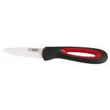 Couteau office 8 cm - Stratos