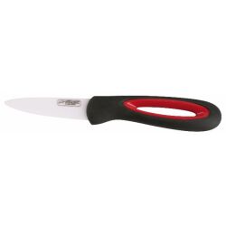Couteau office 8 cm - Stratos