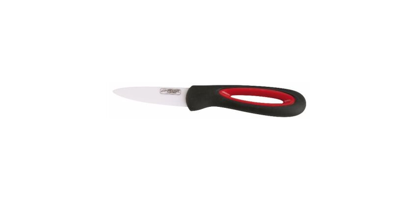 Couteau office 8 cm - Stratos