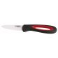 Couteau office 8 cm - Stratos