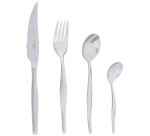 Ménagère 24 pièces - Violon