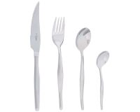 Ménagère 24 pièces - Violon