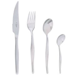 Ménagère 24 pièces - Violon